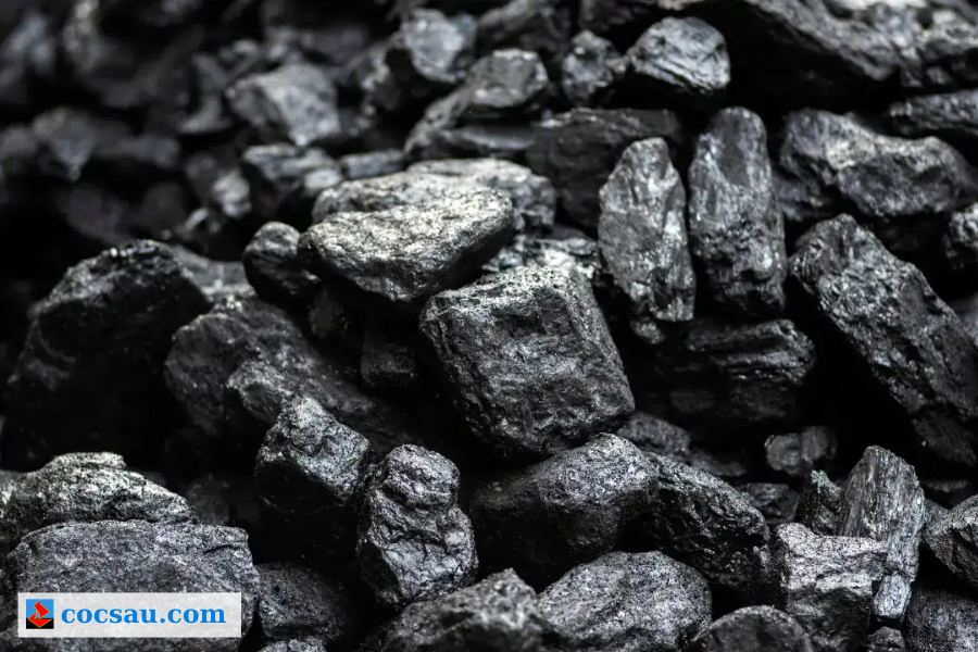 Chất cách điện