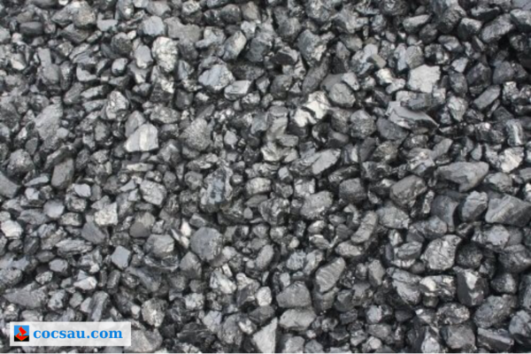 Đặc điểm than cục 4a