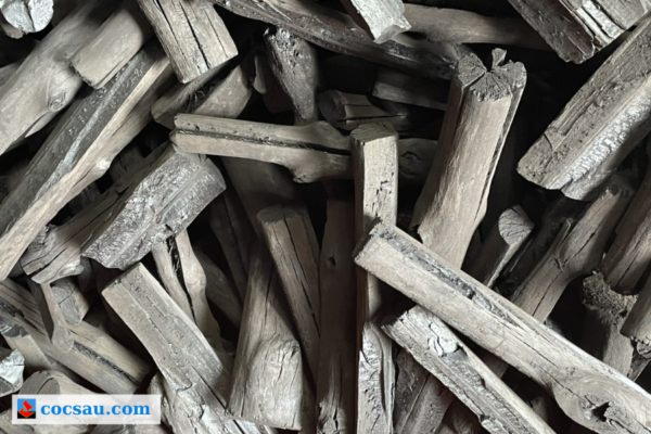 Nguy cơ ngộ độc khí CO