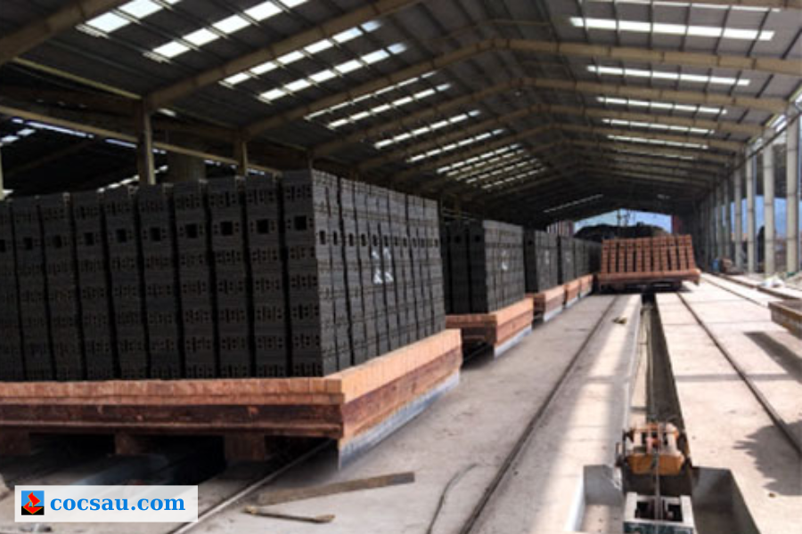 Mua than cám 5a uy tín