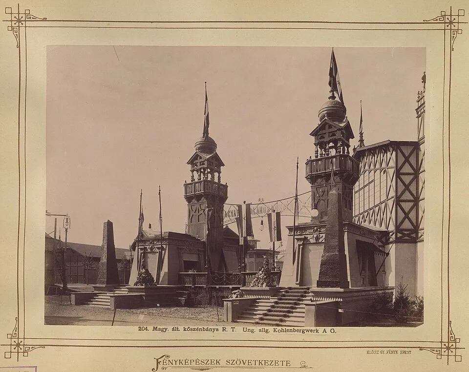 Hình minh họa: 4 chỉ tiêu vàng đánh giá doanh nghiệp khai khoáng than hiệu quả 2026