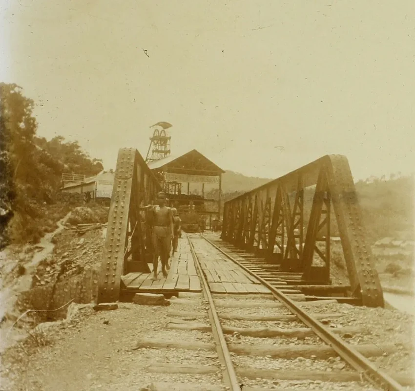 Hình minh họa: Áp Lực "Xanh Hóa" Từ Xu Hướng ESG 2026 Đối Với Ngành Than Việt Nam