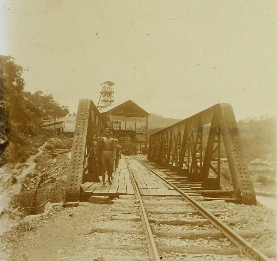 Hình minh họa: Áp Lực "Xanh Hóa" Từ Xu Hướng ESG 2026 Đối Với Ngành Than Việt Nam