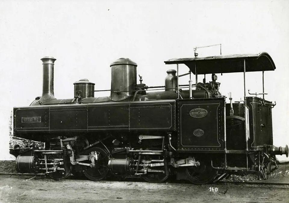 Hình minh họa: Cơ Giới Hóa và Chuyển Đổi Số: Giải Pháp Trụ Cột Cho Sản Xuất Than Bền Vững