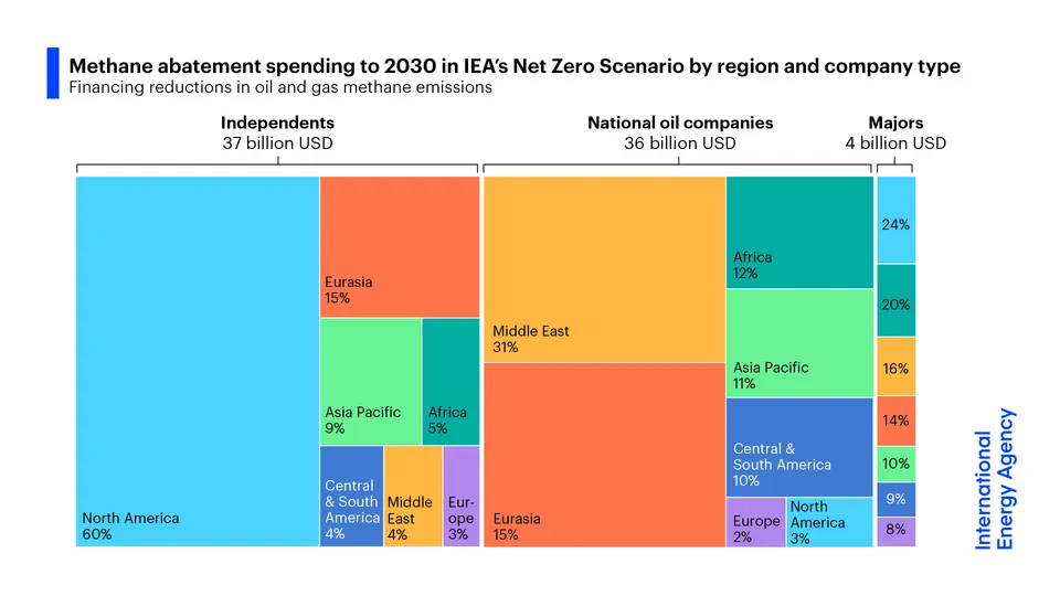 Hình minh họa: Củng cố quản trị bền vững và tuân thủ: Nền tảng đo lường, báo cáo