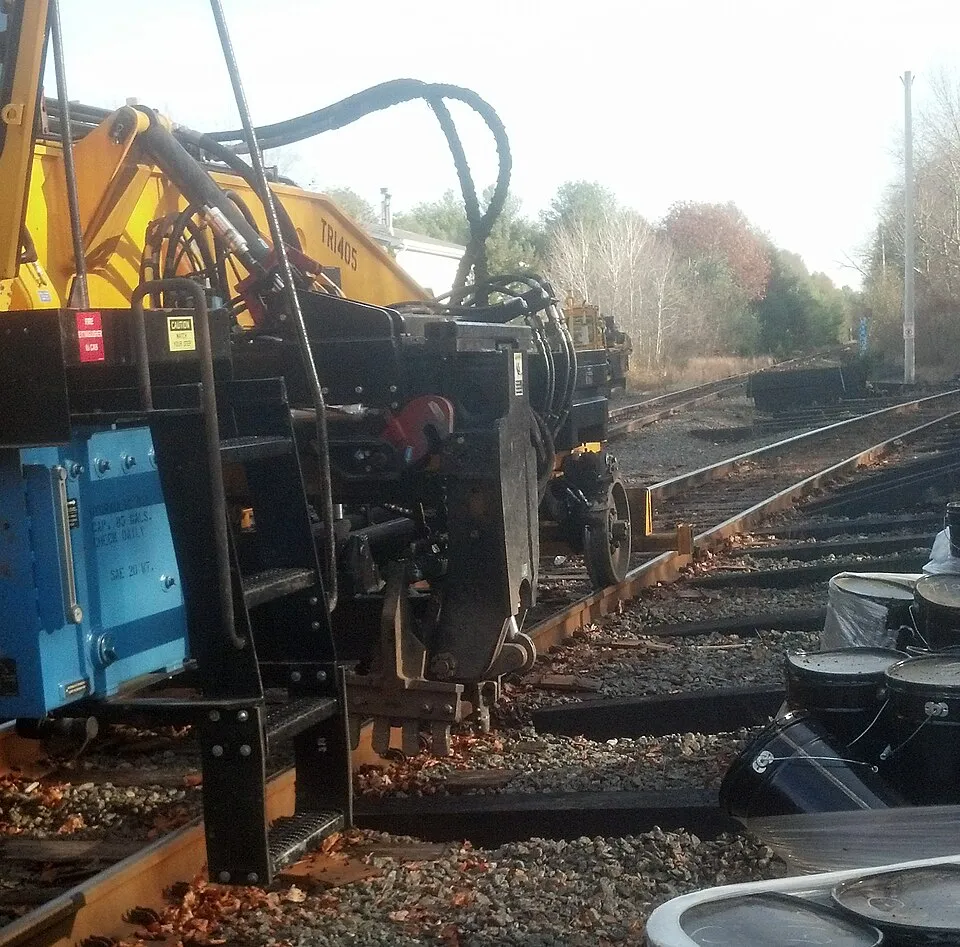 Hình minh họa: Giải pháp bảo trì đặc biệt theo điều kiện môi trường khắc nghiệt