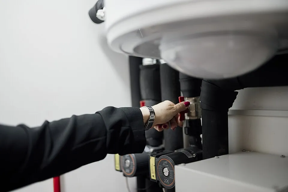 Hình minh họa: Giải pháp bảo trì máy móc khắc nghiệt tại mỏ than Cọc Sáu