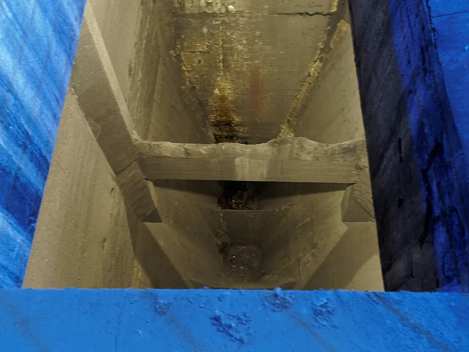 Hình minh họa: Làm thế nào Công ty Than Cọc Sáu đảm bảo nguồn cung than luyện kim ổn định cho năm 2026?