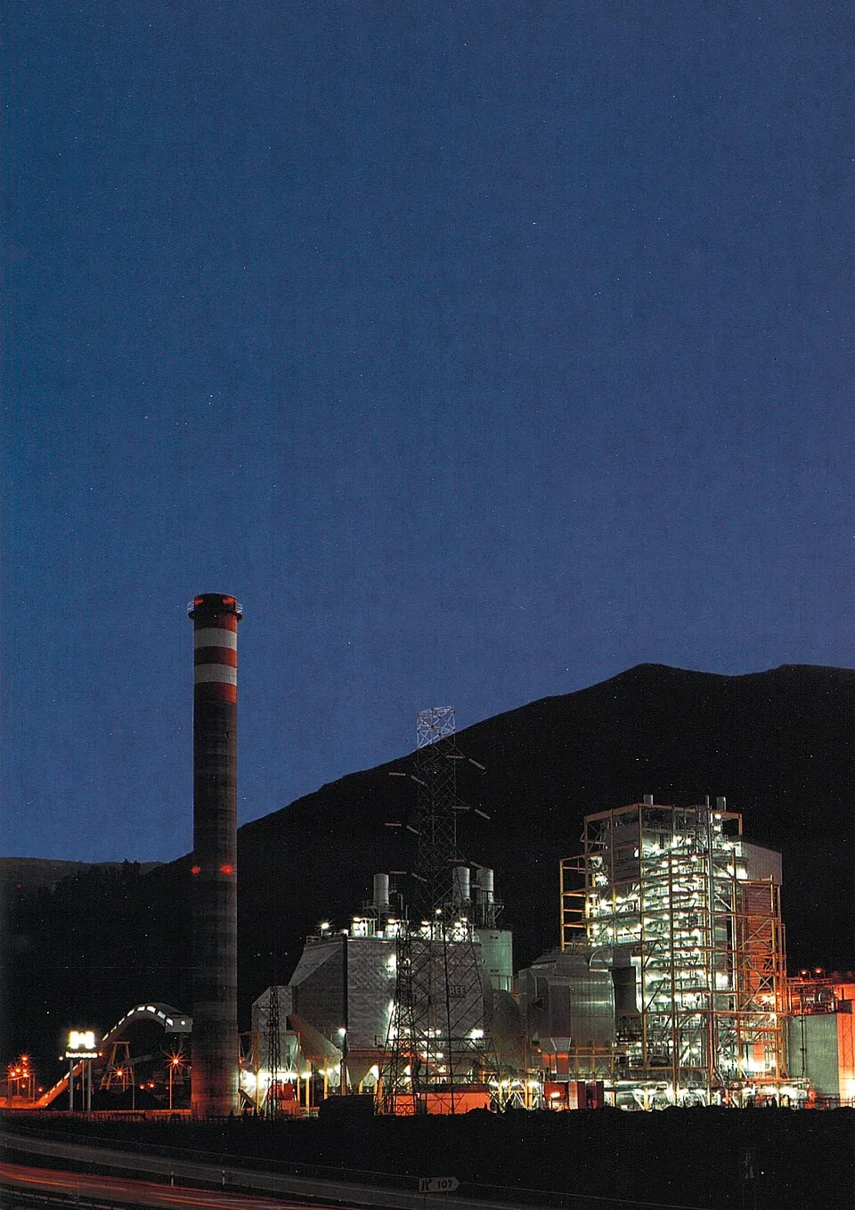 Hình minh họa: Làm thế nào để phân tích báo cáo tài chính doanh nghiệp than hiệu quả?