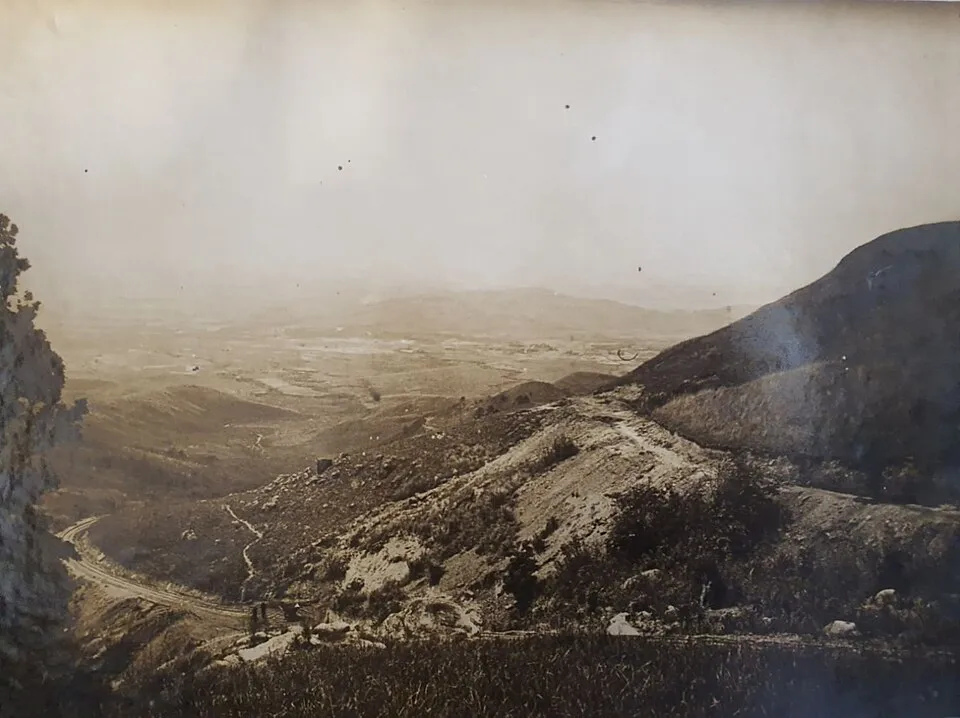 Hình minh họa: Làm Thế Nào Để Quản Lý Chi Phí và Duy Trì Hiệu Quả Vận Hành Trong Áp Lực ESG?