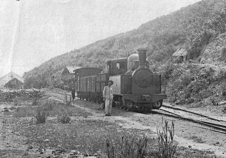 Hình minh họa: Mục tiêu sản xuất than 2026: Làm sao để đạt tăng trưởng 25-30%?