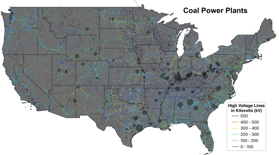 Hình minh họa: Mục tiêu sản xuất và tiêu thụ than năm 2025-2026: Kế hoạch chi tiết của TKV