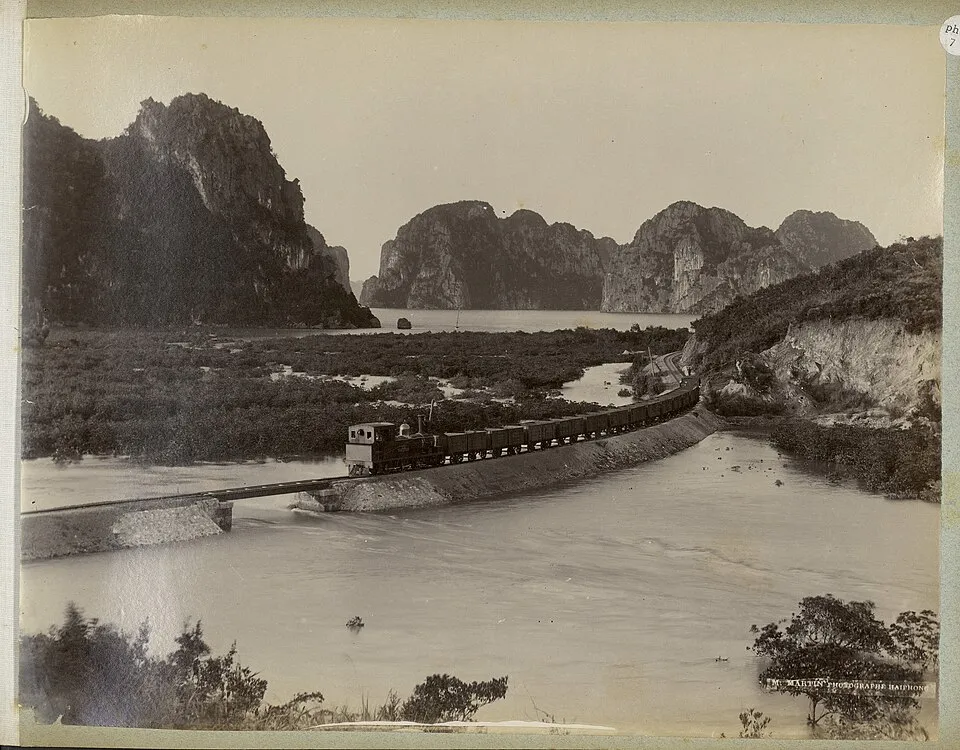 Hình minh họa: Ngành than tăng 260% so với VN-Index: Điểm sáng trong thị trường chứng khoán Việt Nam 2026