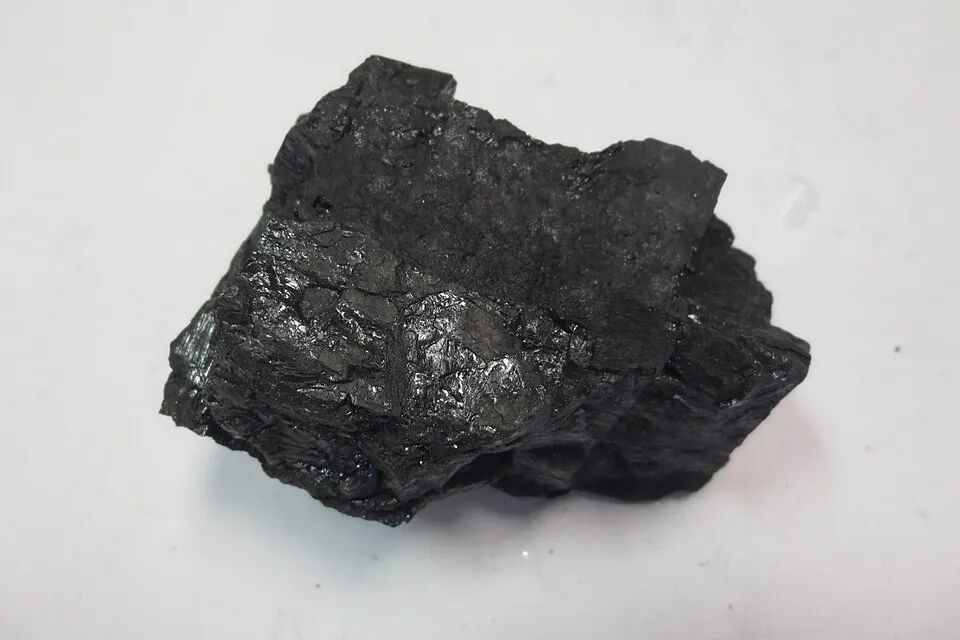Hình minh họa: Phân loại than quốc tế: 4 nhóm chính từ Anthracite đến Lignite Hình minh họa: Phân loại than quốc tế: 4 nhóm chính từ Anthracite đến Lignite