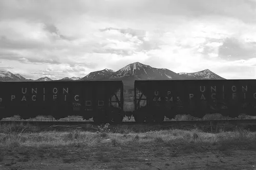 Hình minh họa: Quy trình vận chuyển than an toàn trên đường mỏ