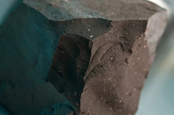 Hình minh họa: Tiêu chuẩn TCVN 8910:2020 và các thông số kỹ thuật than cốt lõi