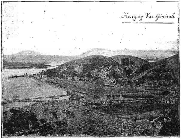 Hình minh họa: Tình hình sản xuất và cung ứng than cám từ TC6-Đèo Nai năm 2026