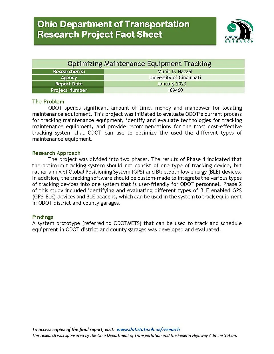 Hình minh họa: Ứng dụng công nghệ hiện đại trong bảo trì máy móc công trình 2026