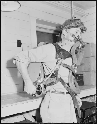 Hình minh họa: Ứng dụng công nghệ mới trong phòng cháy mỏ than 2026