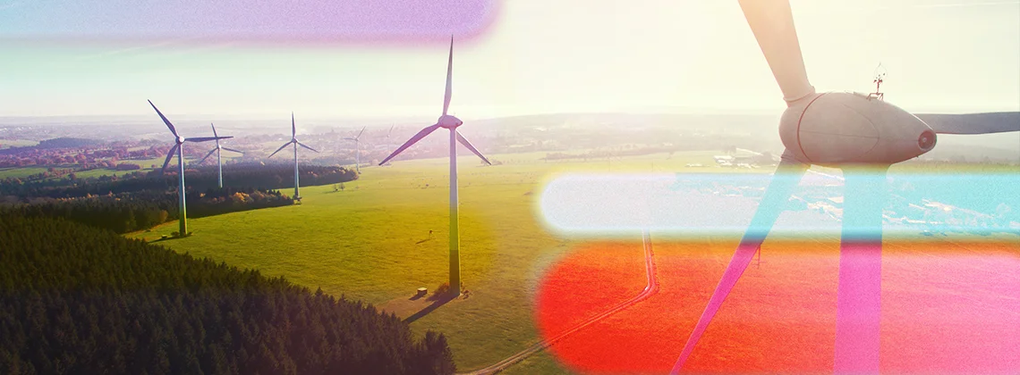 Quản Trị ESG Ngành Năng Lượng 2026: Báo Cáo, Công Bố và Rủi Ro Thực Tế